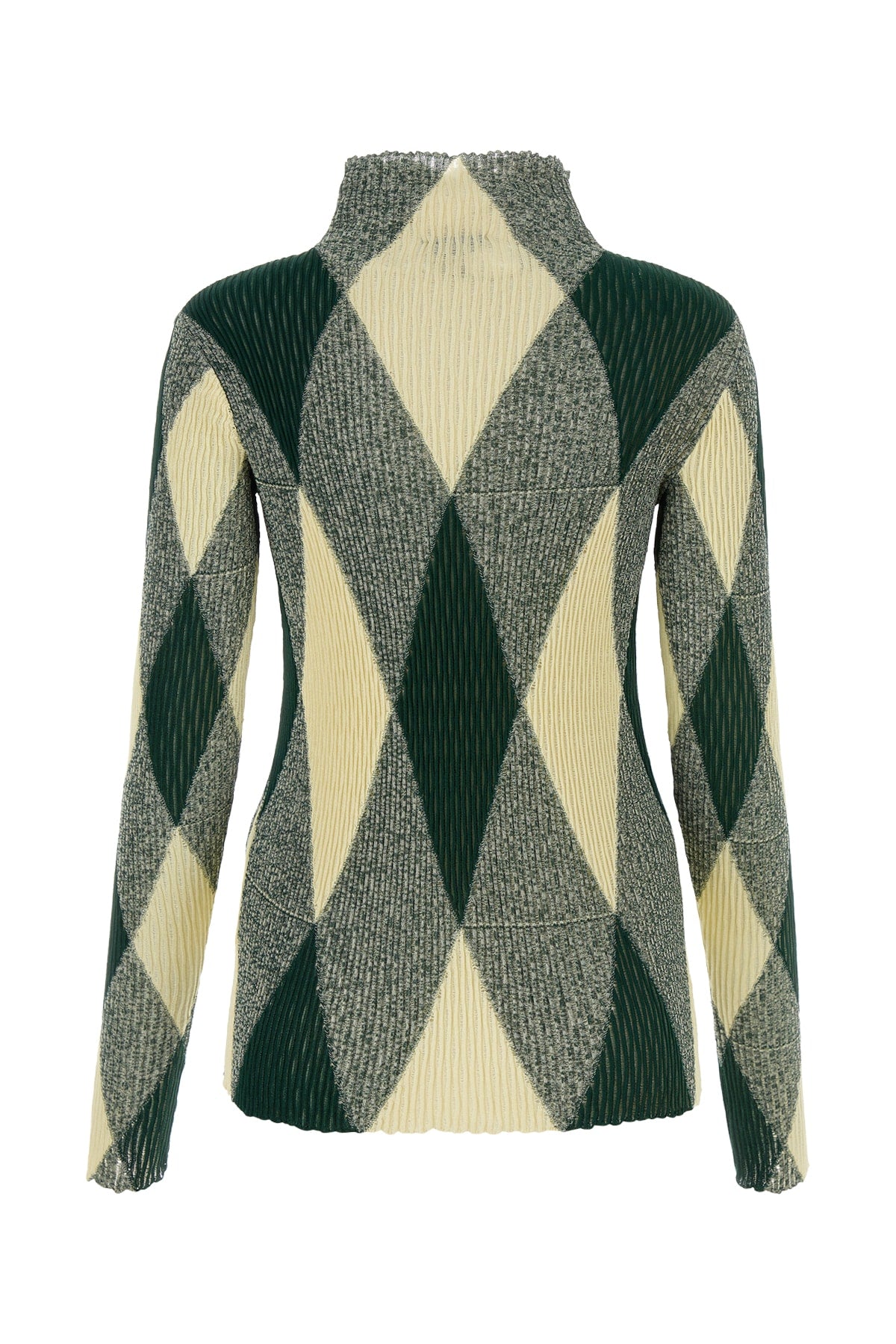 MAGLIA_8081046_B8766_Image_2