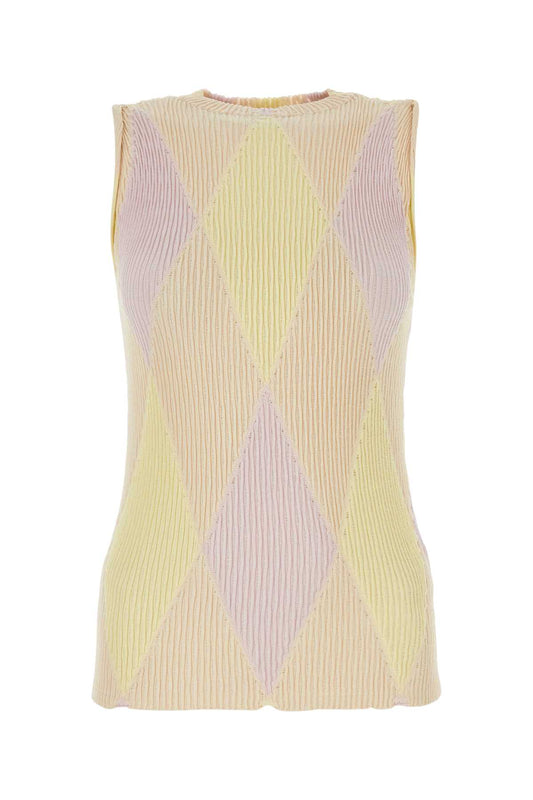 MAGLIA_8081135_B8789_Image_1