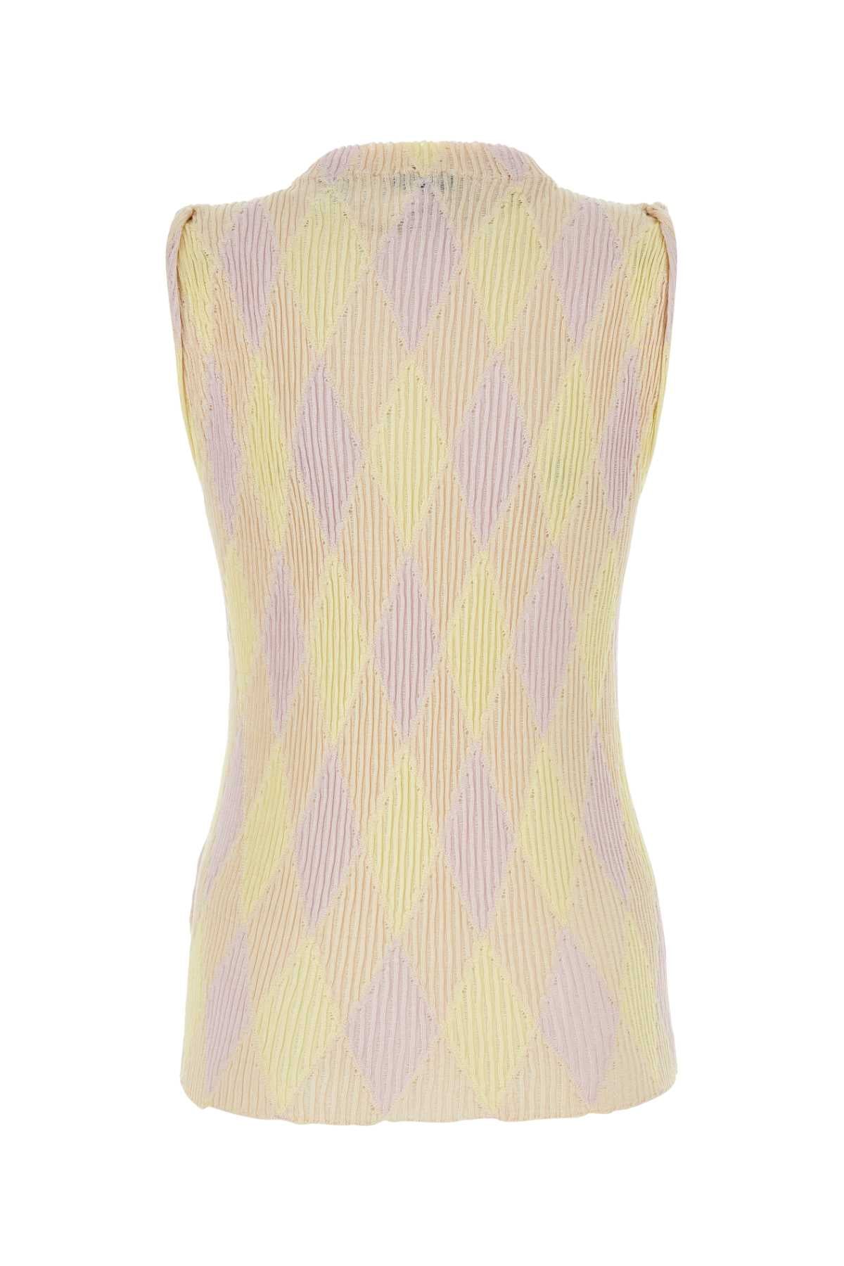 MAGLIA_8081135_B8789_Image_2