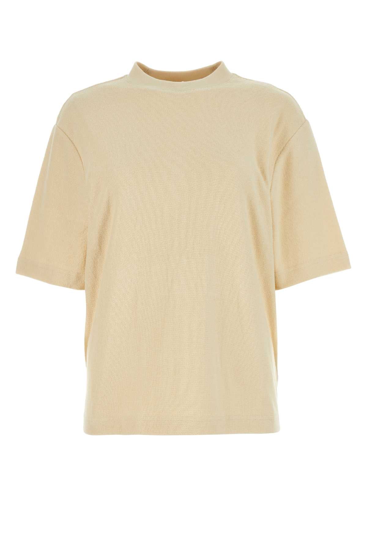 MAGLIA_8081314_B8620_Image_1