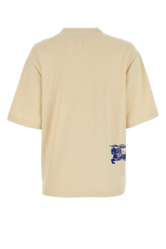 MAGLIA_8081314_B8620_Image_2