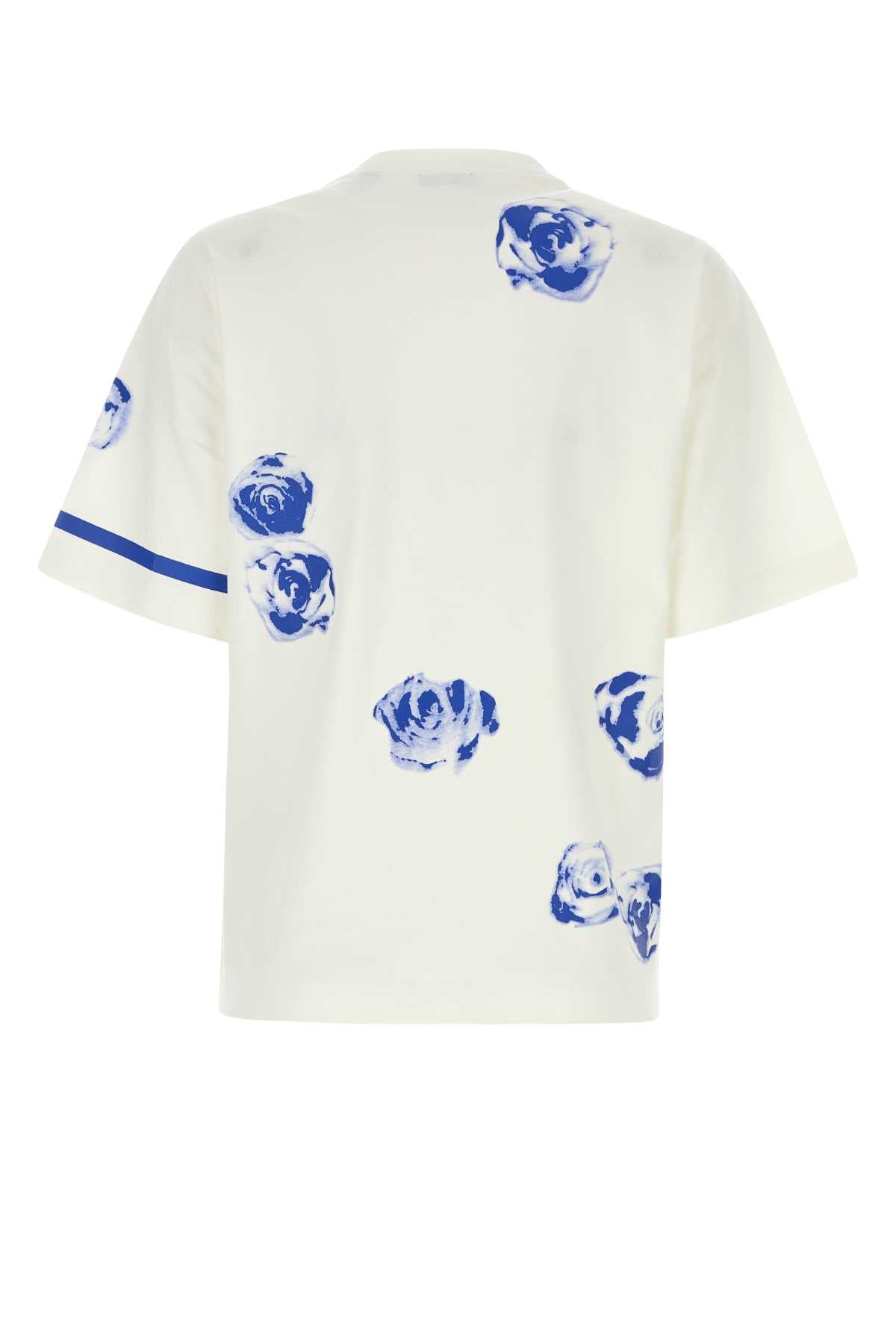MAGLIA_8081342_B7264_Image_2