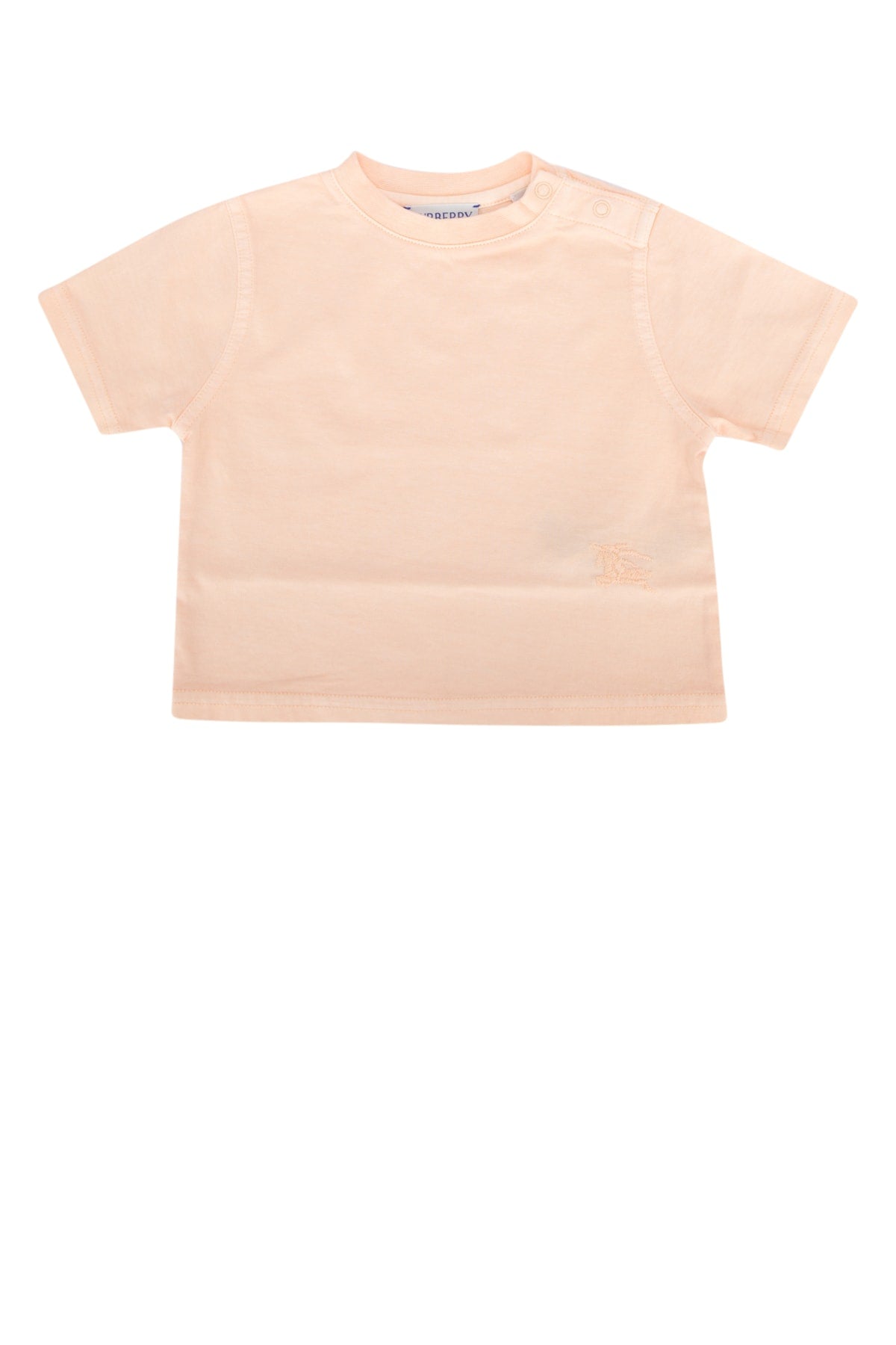 MAGLIA_8081957_B1915_Image_1