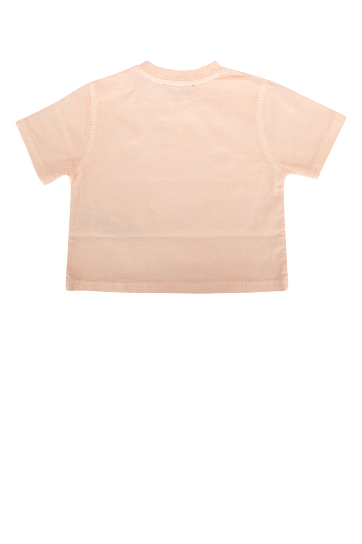 MAGLIA_8081957_B1915_Image_2