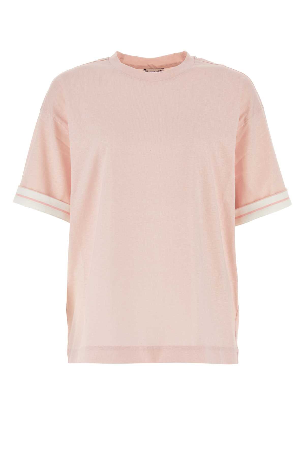 MAGLIA_8083599_B8640_Image_1