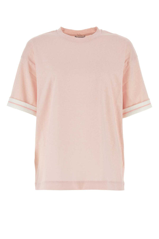 MAGLIA_8083599_B8640_Image_1