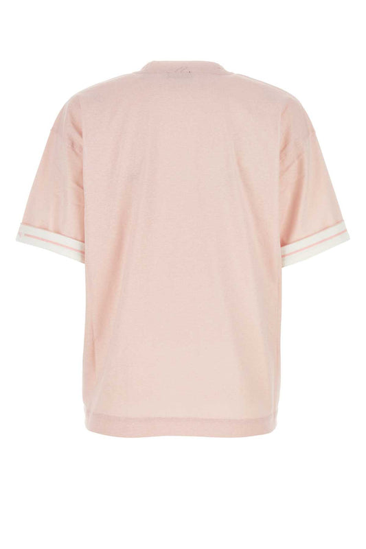 MAGLIA_8083599_B8640_Image_2