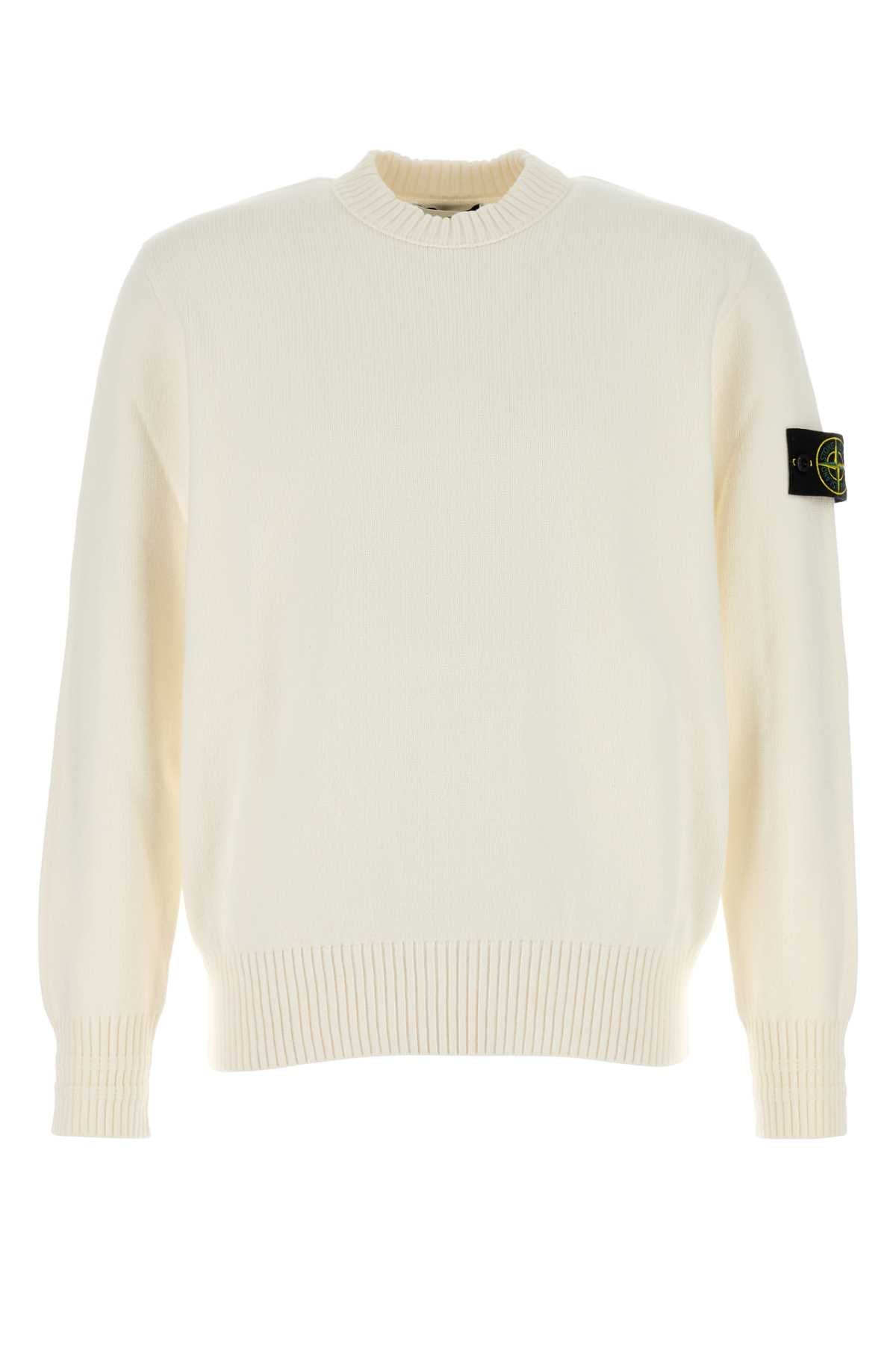 MAGLIA_8115506A2_V0099_Image_1