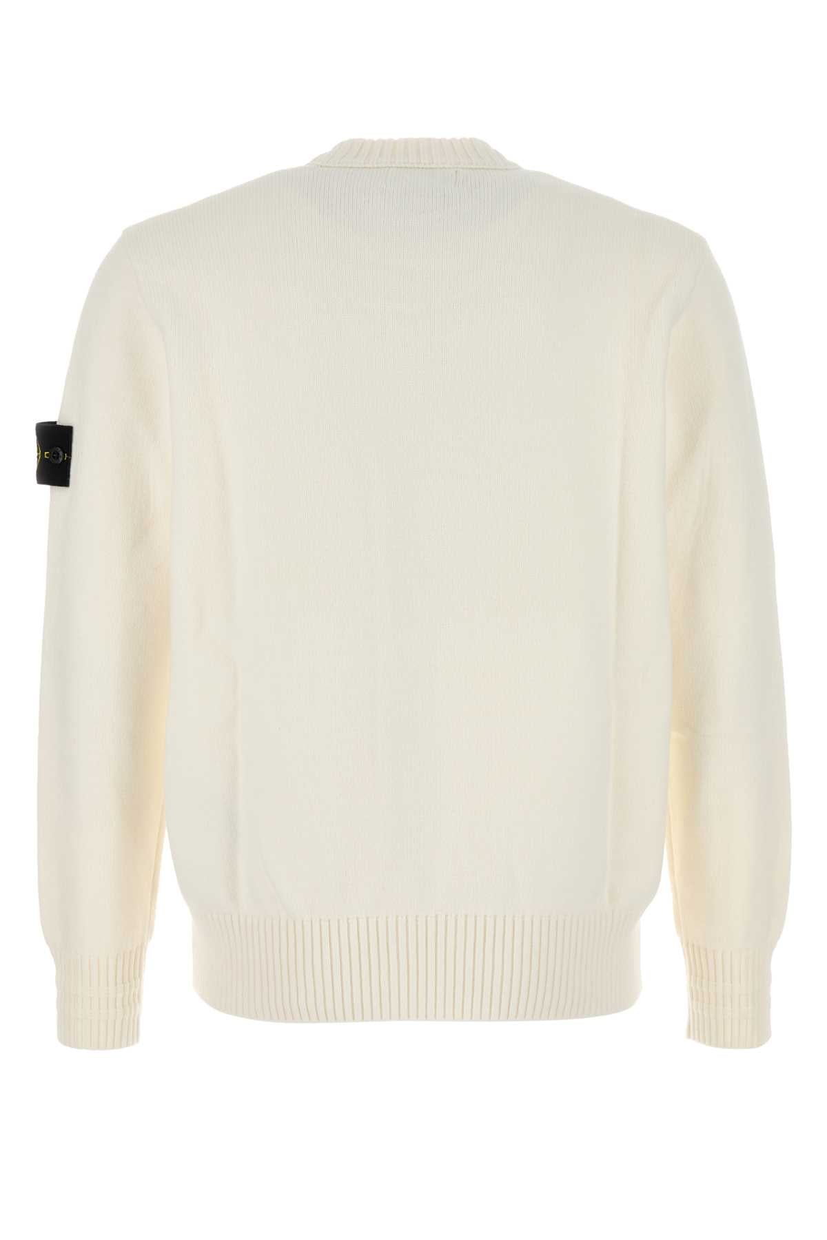 MAGLIA_8115506A2_V0099_Image_2