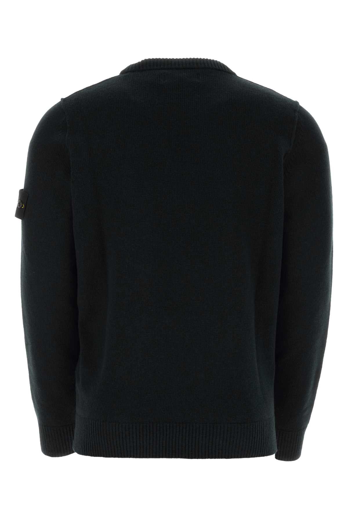 MAGLIA_8115508A3_A0020_Image_2