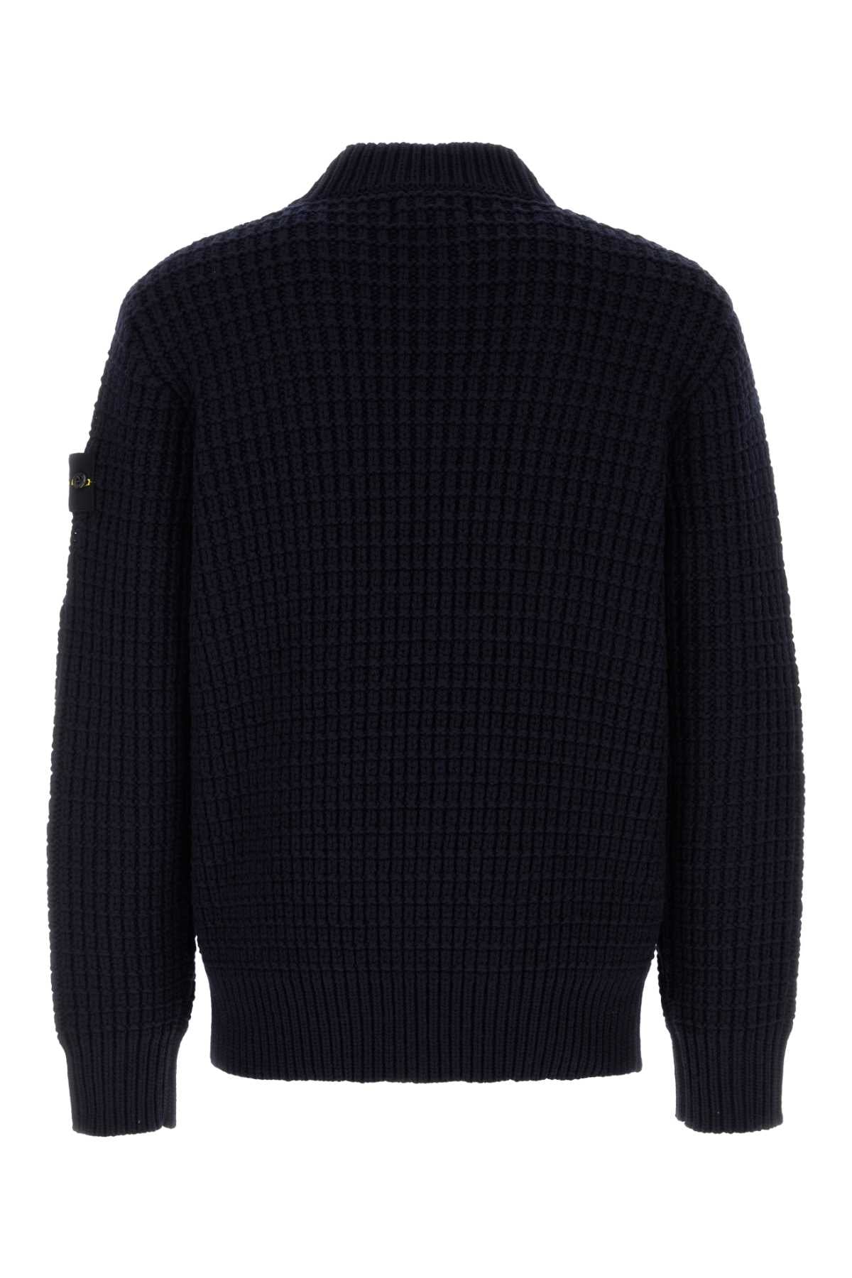 MAGLIA_8115537D5_V0020_Image_2