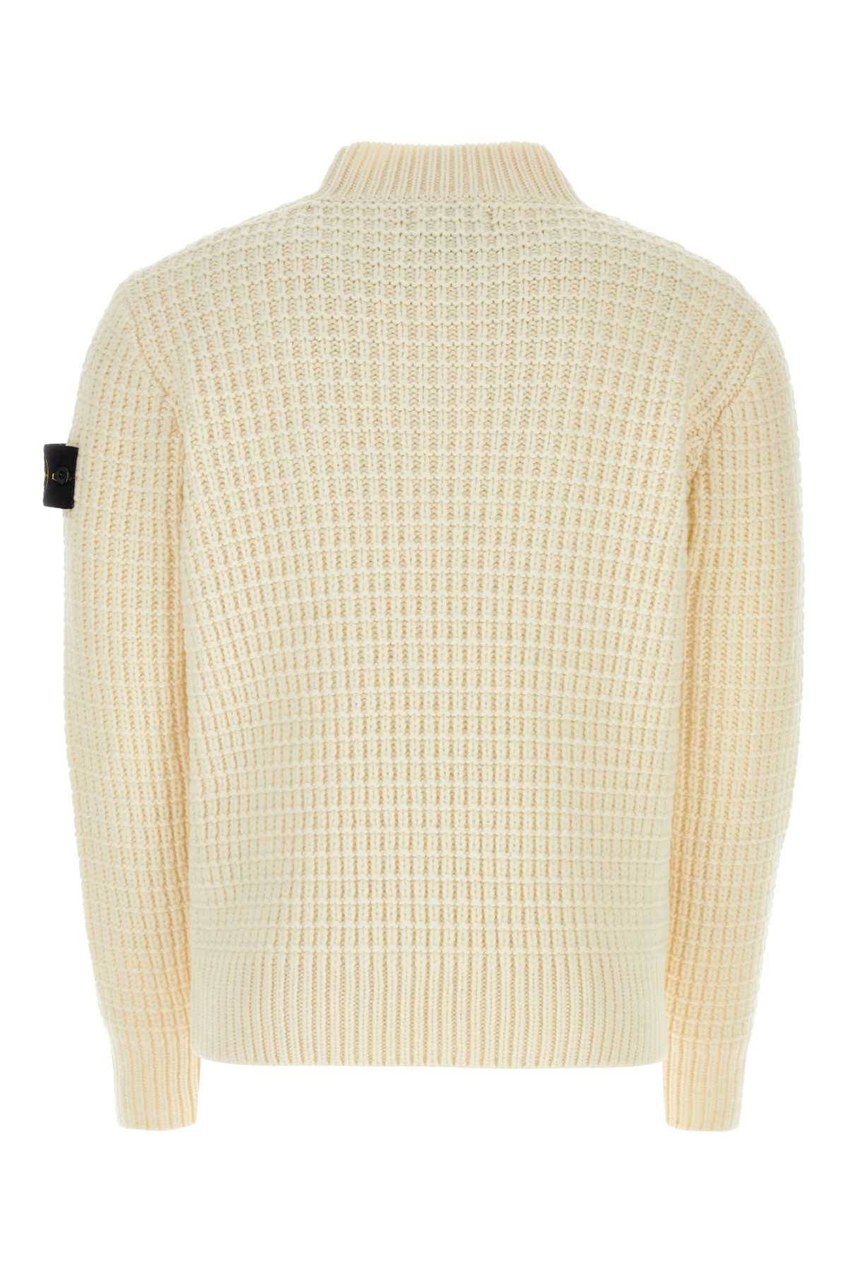 MAGLIA_8115537D5_V0099_Image_2