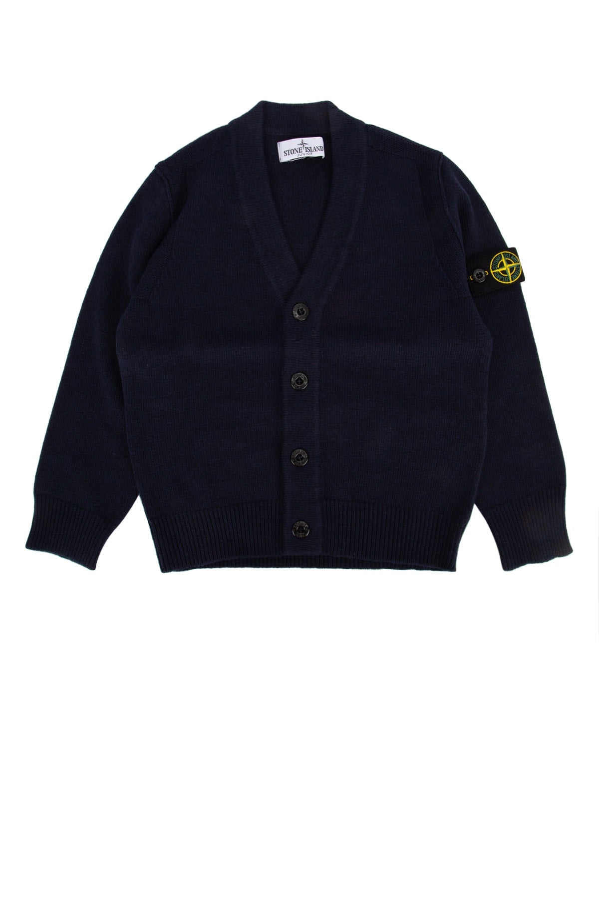 MAGLIA_8116501Z1_V0020_Image_1