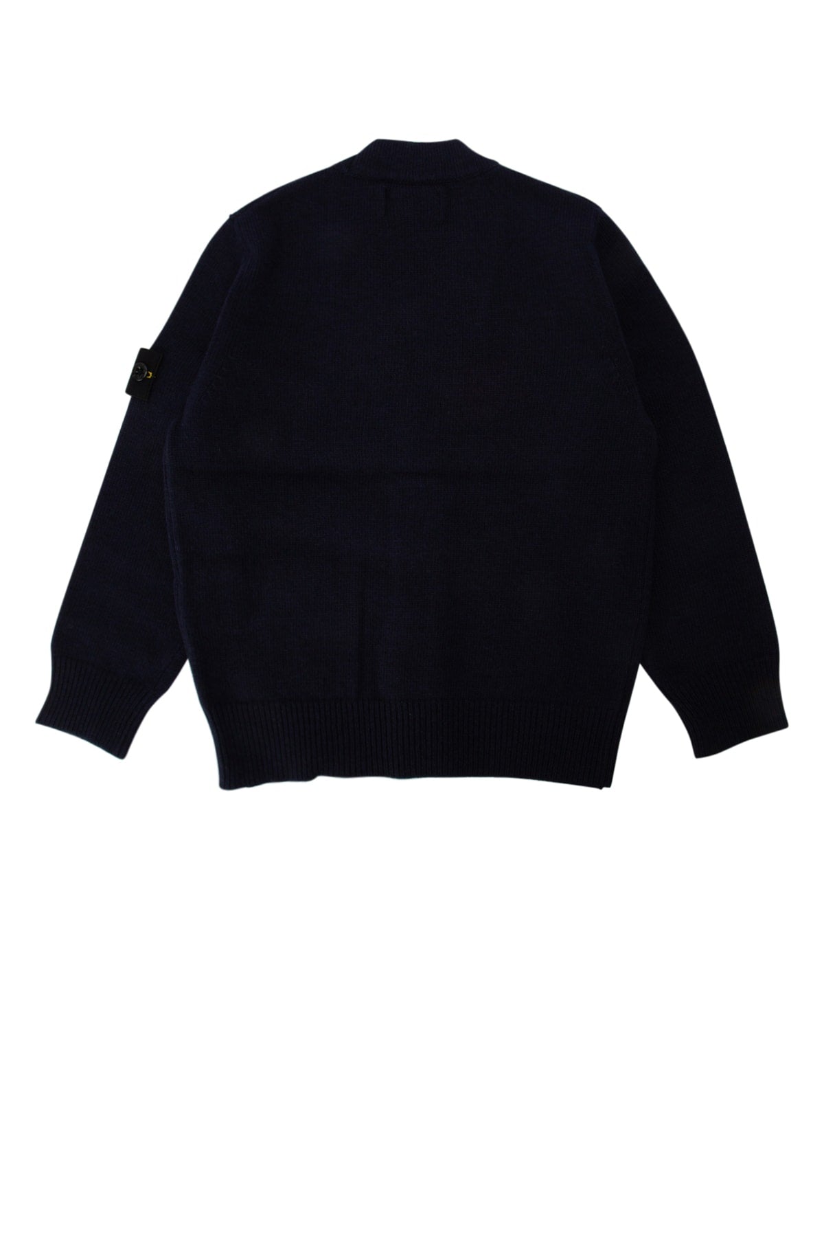 MAGLIA_8116501Z1_V0020_Image_2
