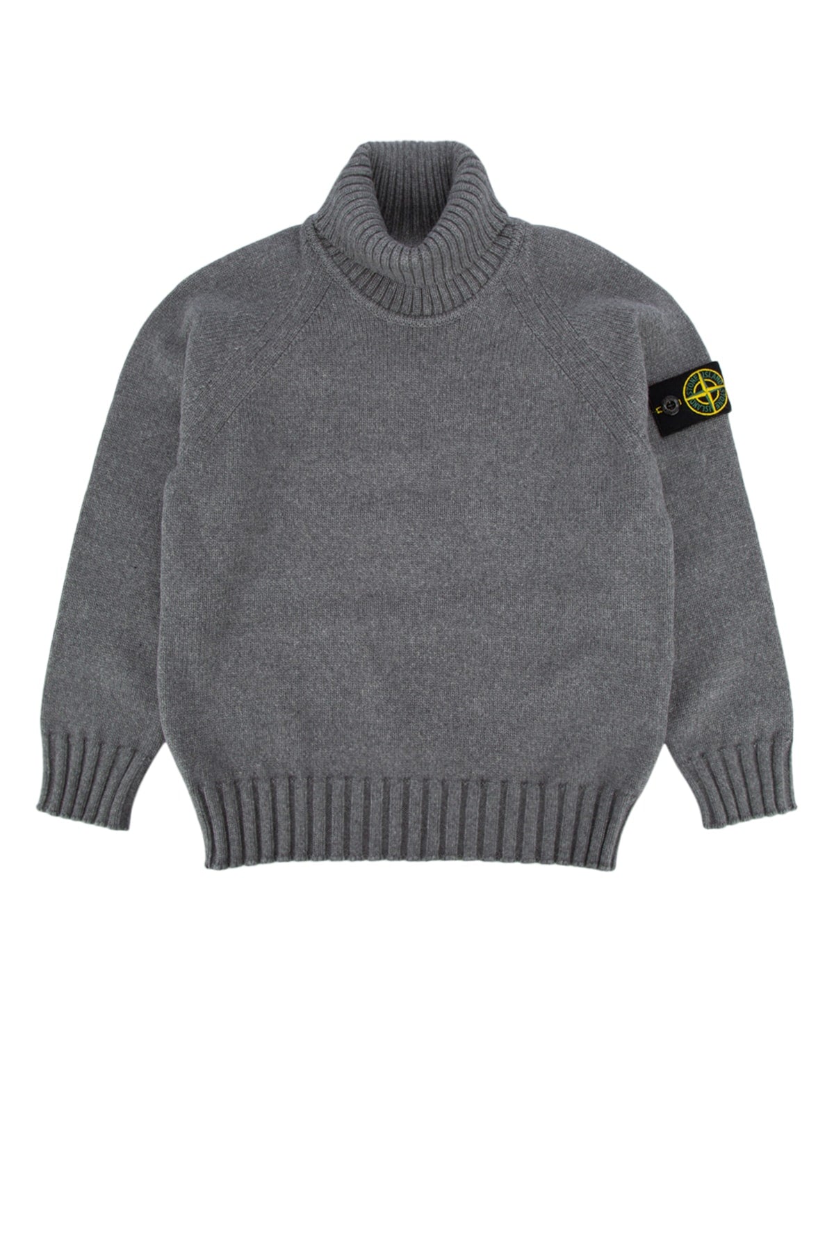 MAGLIA_8116504A2_V0M67_Image_1
