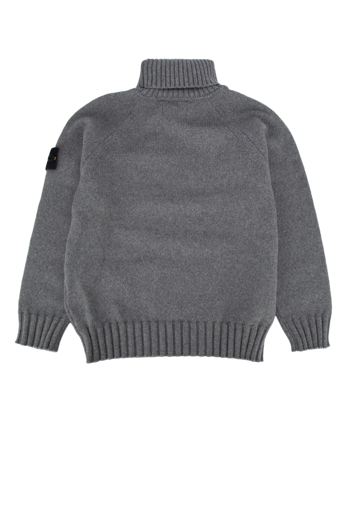MAGLIA_8116504A2_V0M67_Image_2