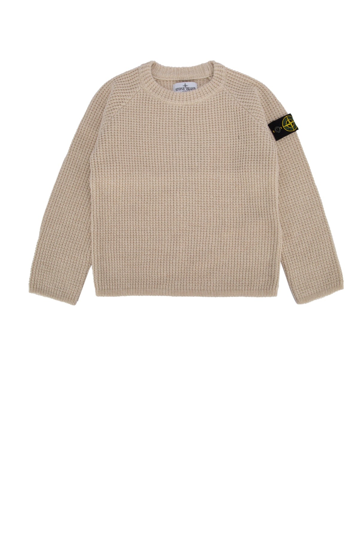 MAGLIA_8116508Z5_V0091_Image_1
