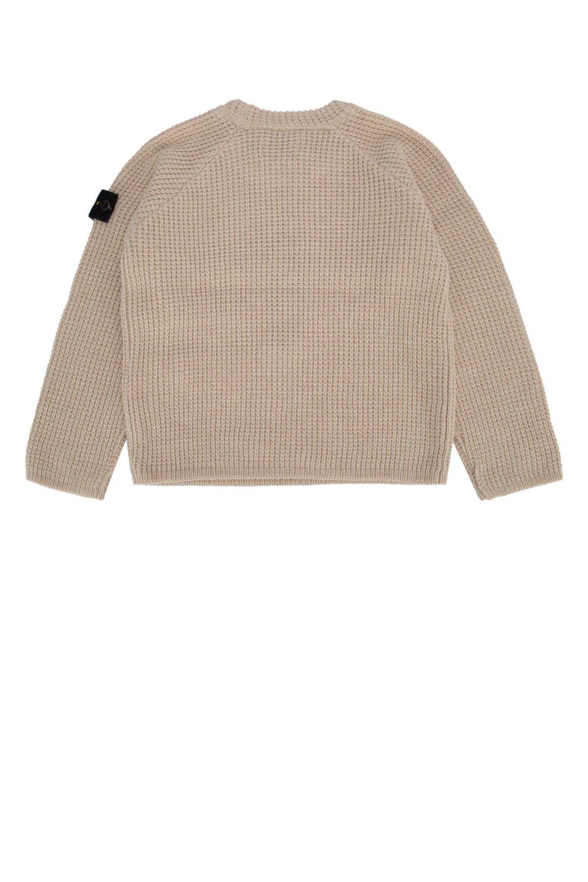 MAGLIA_8116508Z5_V0091_Image_2
