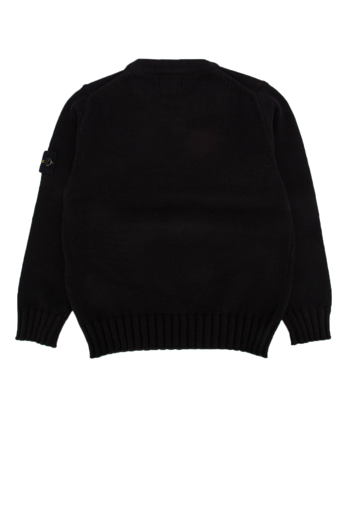 MAGLIA_8116515A2_V0029_Image_2