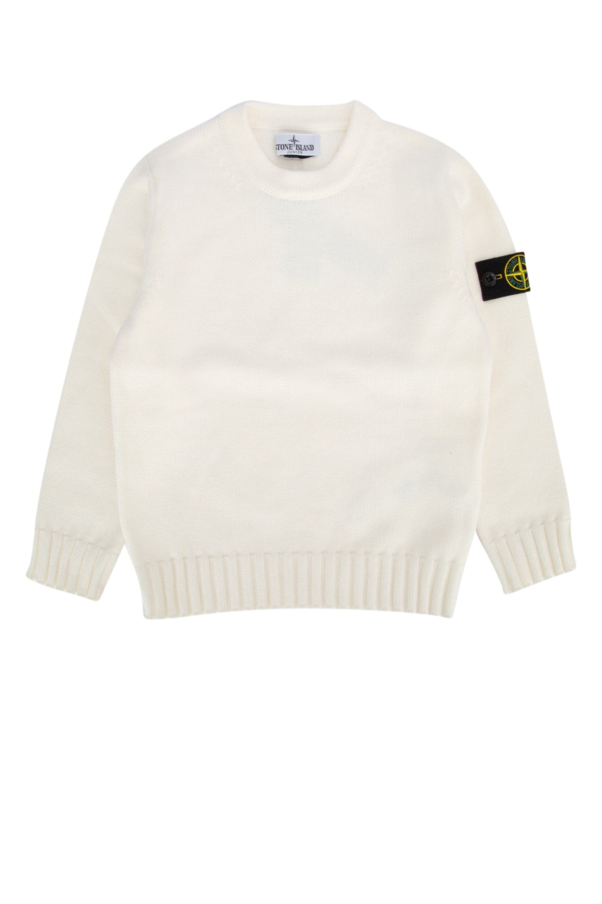 MAGLIA_8116515A2_V0099_Image_1