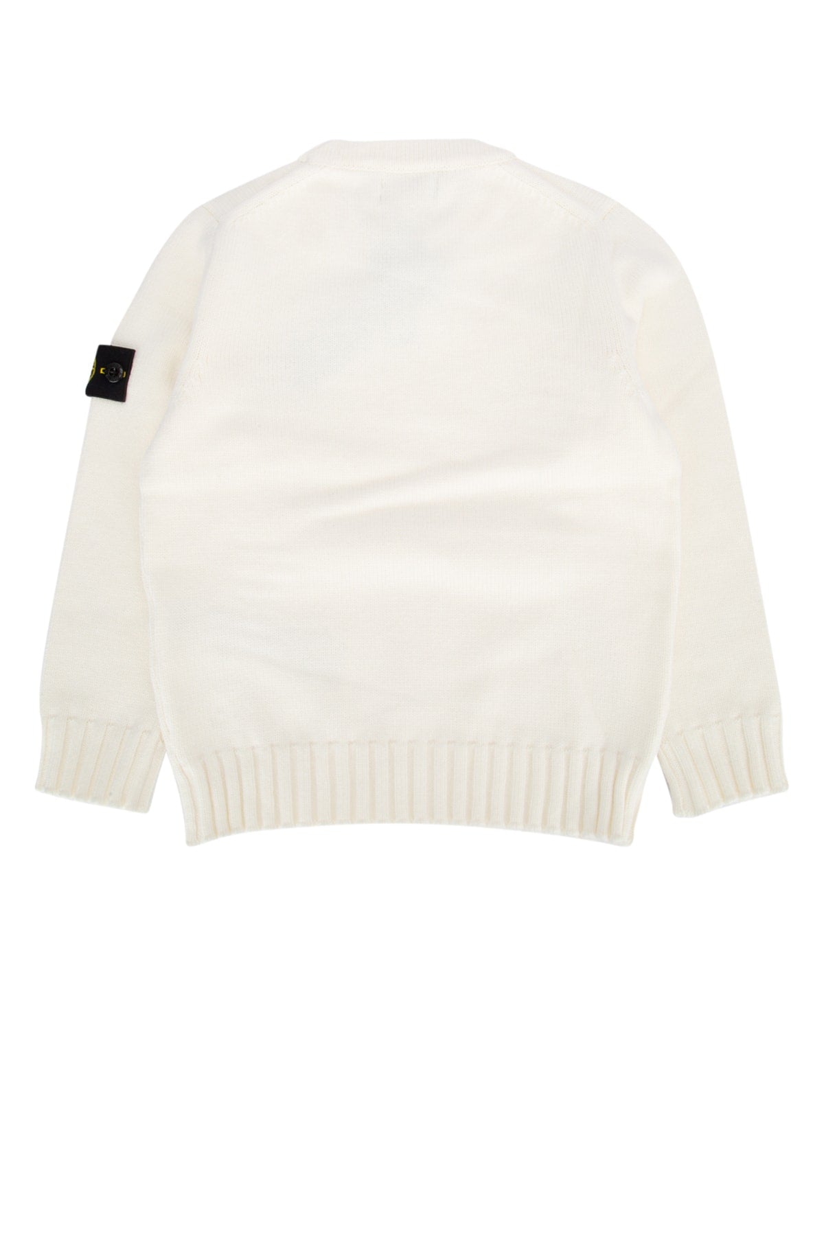MAGLIA_8116515A2_V0099_Image_2
