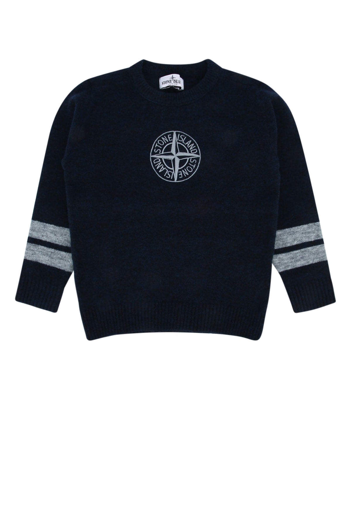 MAGLIA_8116523H3_V0020_Image_1