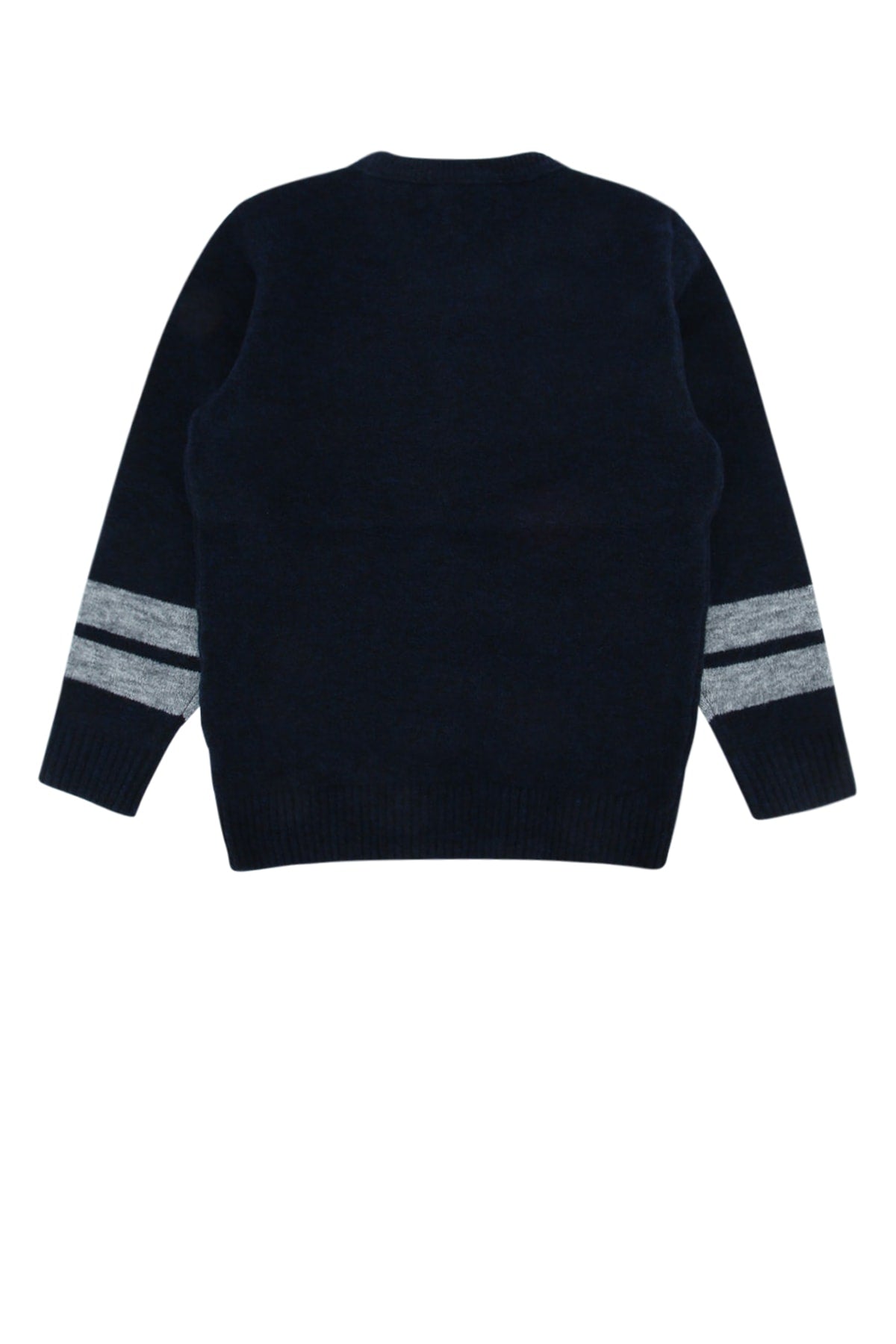 MAGLIA_8116523H3_V0020_Image_2