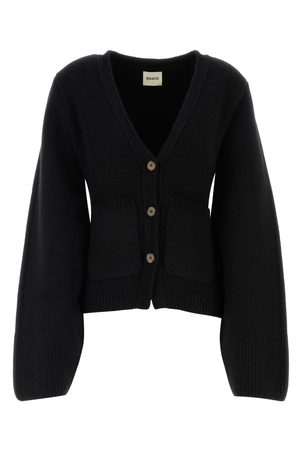 MAGLIA_8267600K600_200_Image_1