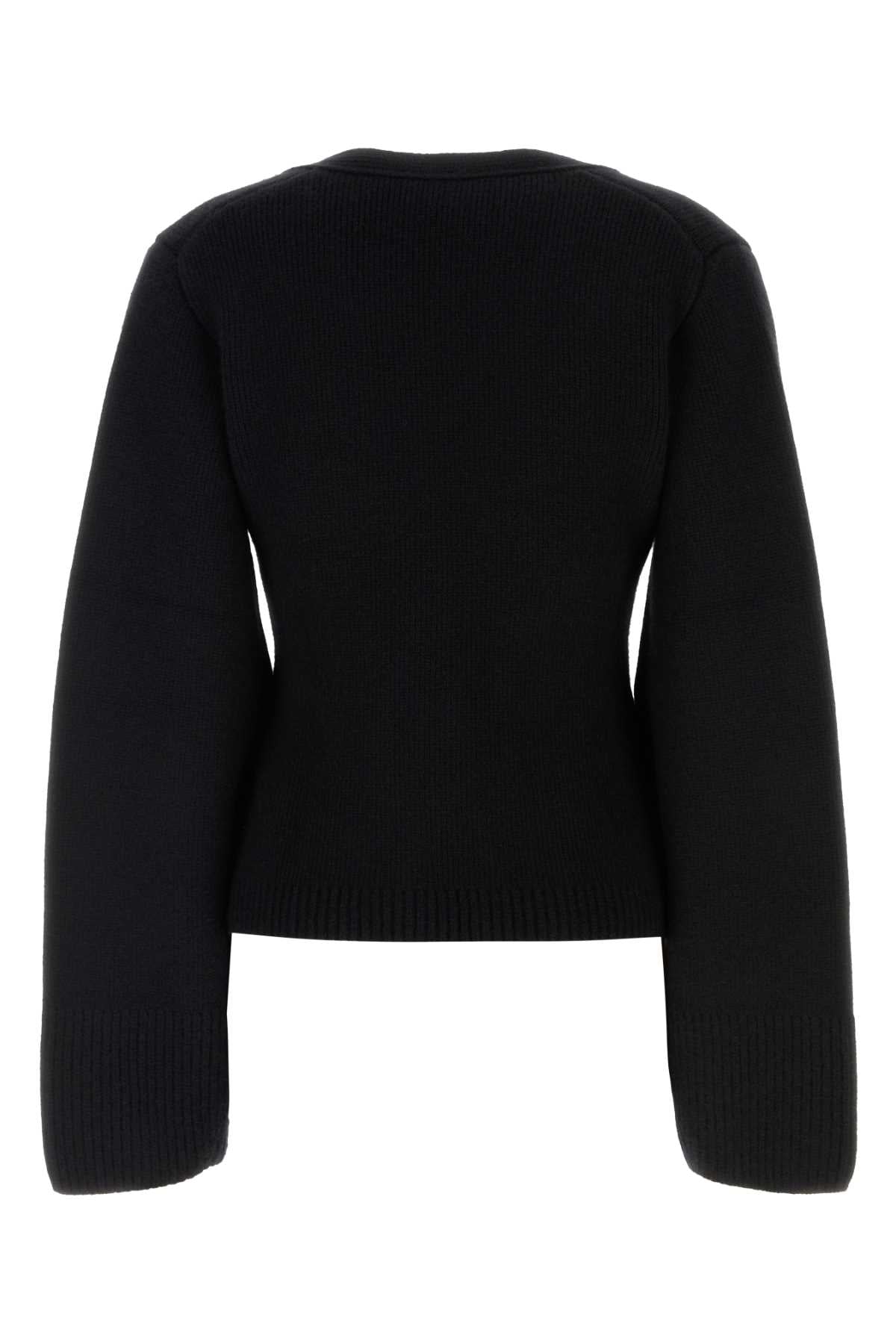 MAGLIA_8267600K600_200_Image_2