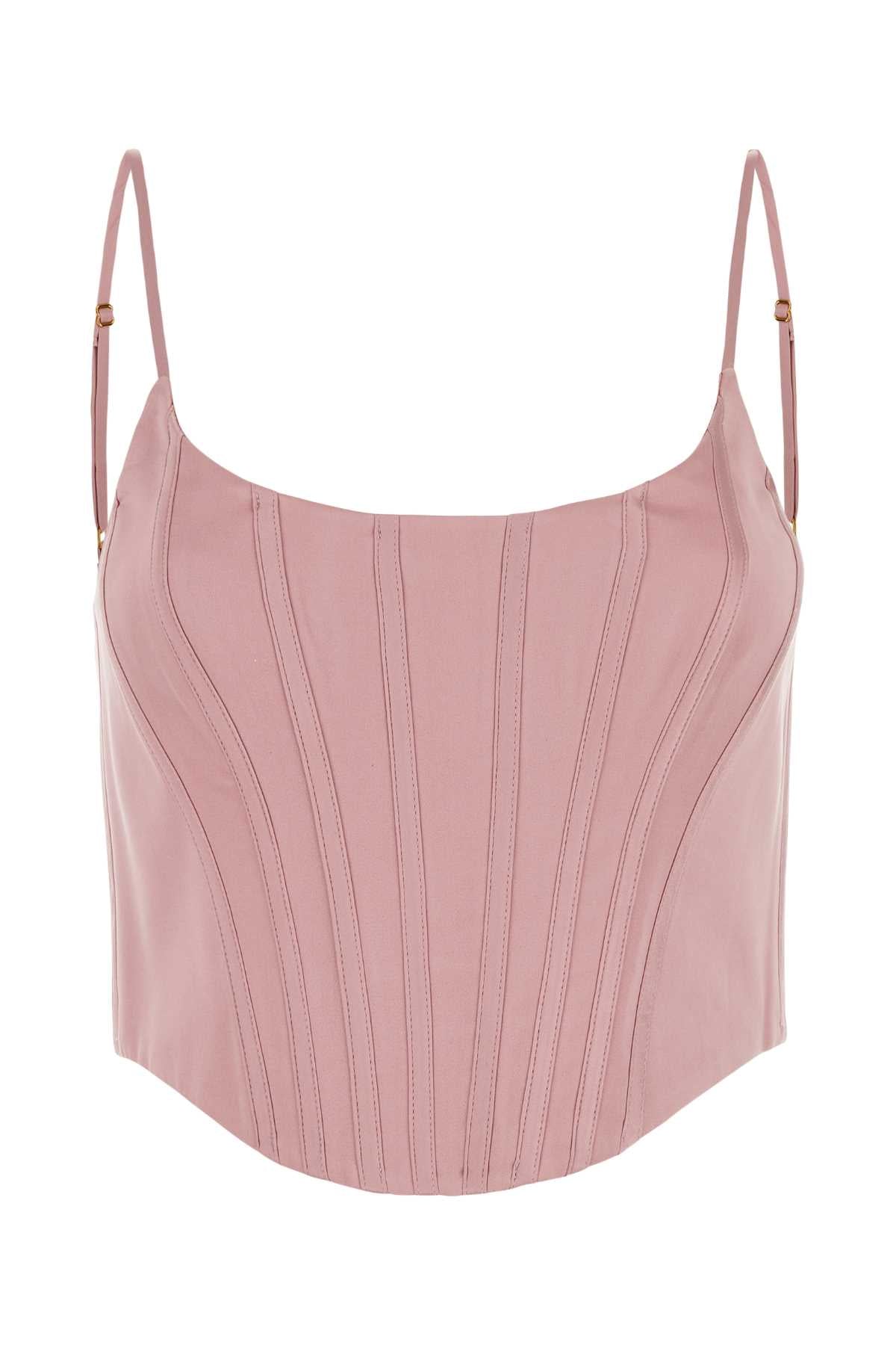 MAGLIA_8457TRMAT_PINK_Image_1