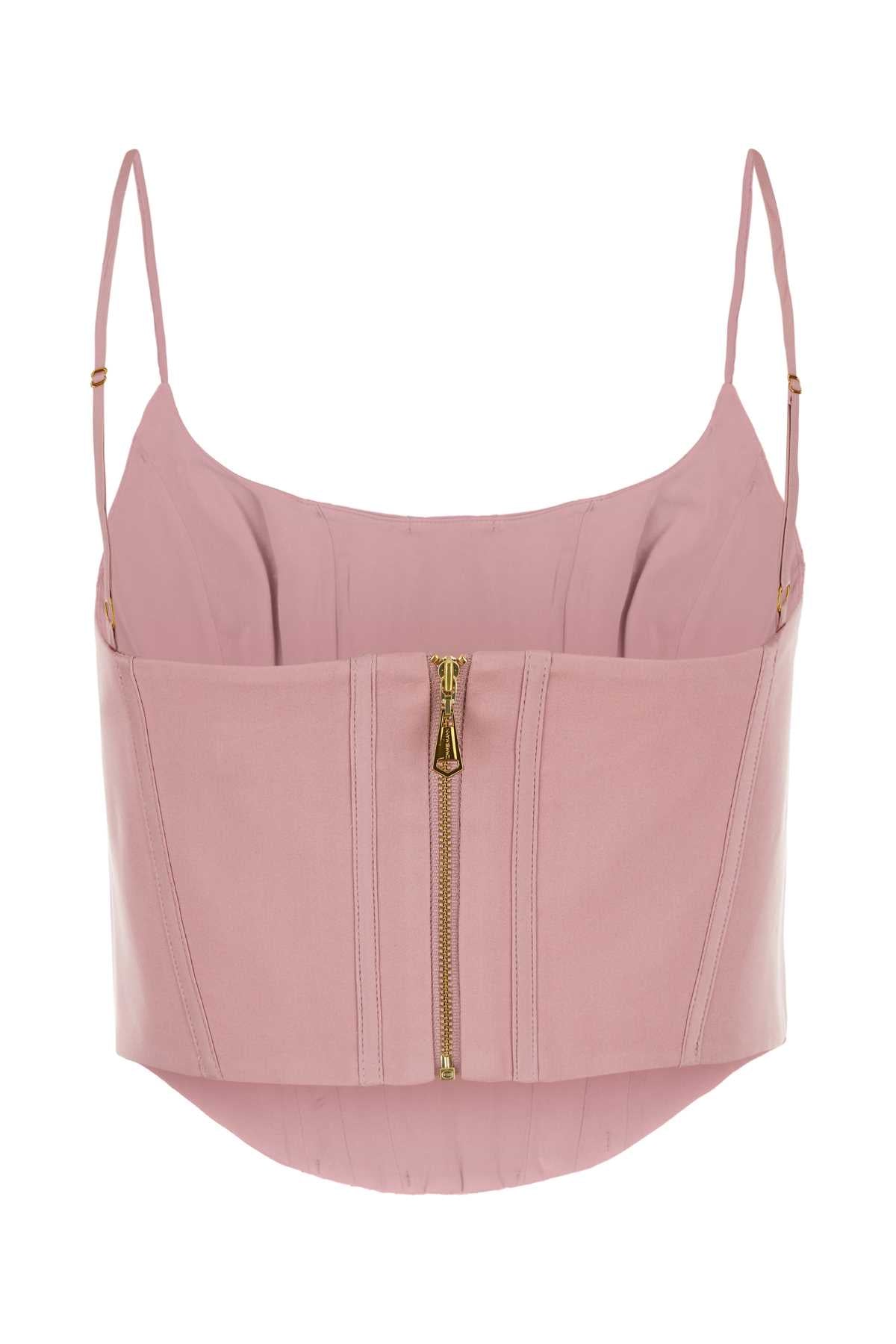 MAGLIA_8457TRMAT_PINK_Image_2