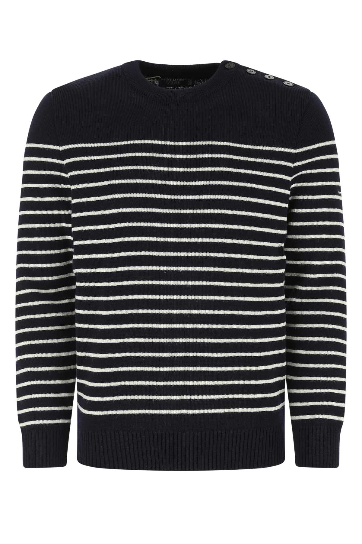 MAGLIA_8645_MARINEECRU_Image_1