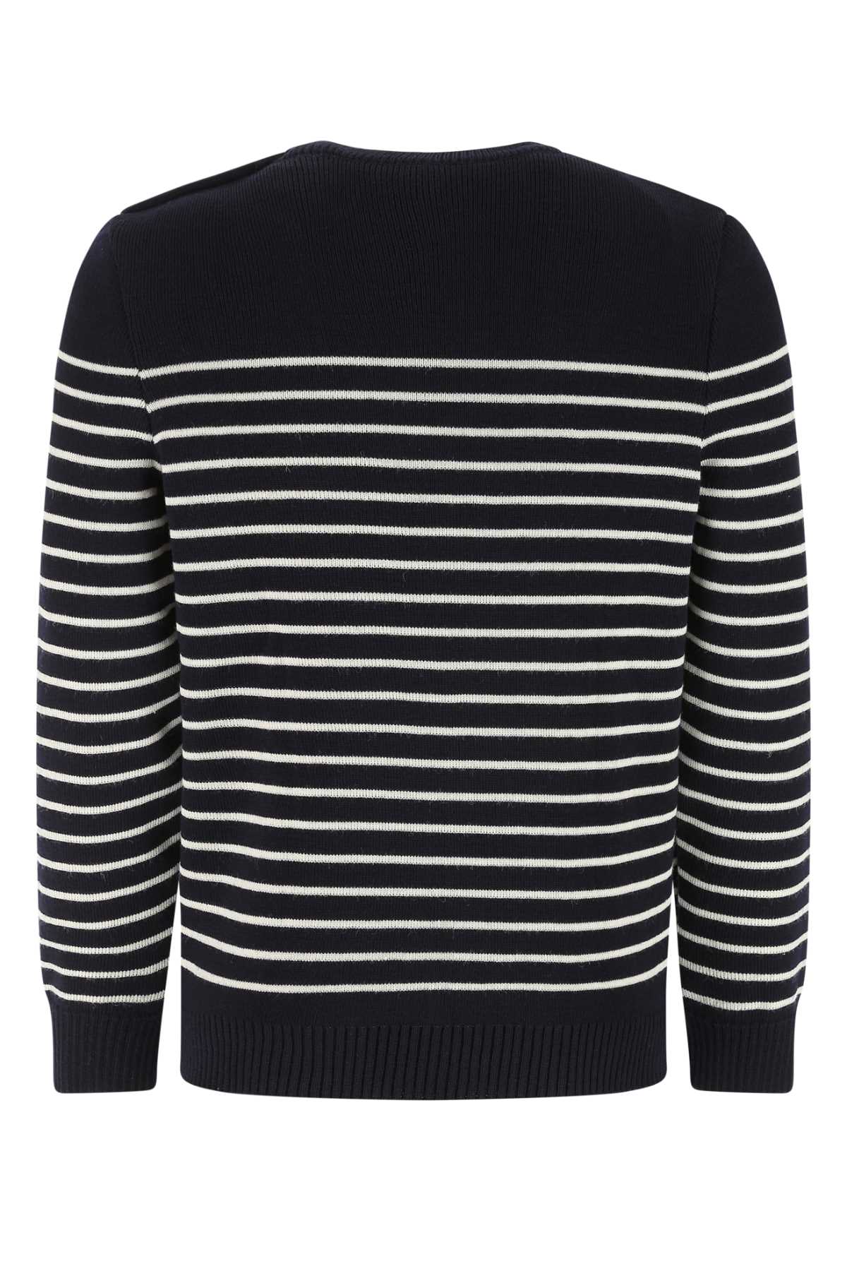 MAGLIA_8645_MARINEECRU_Image_2
