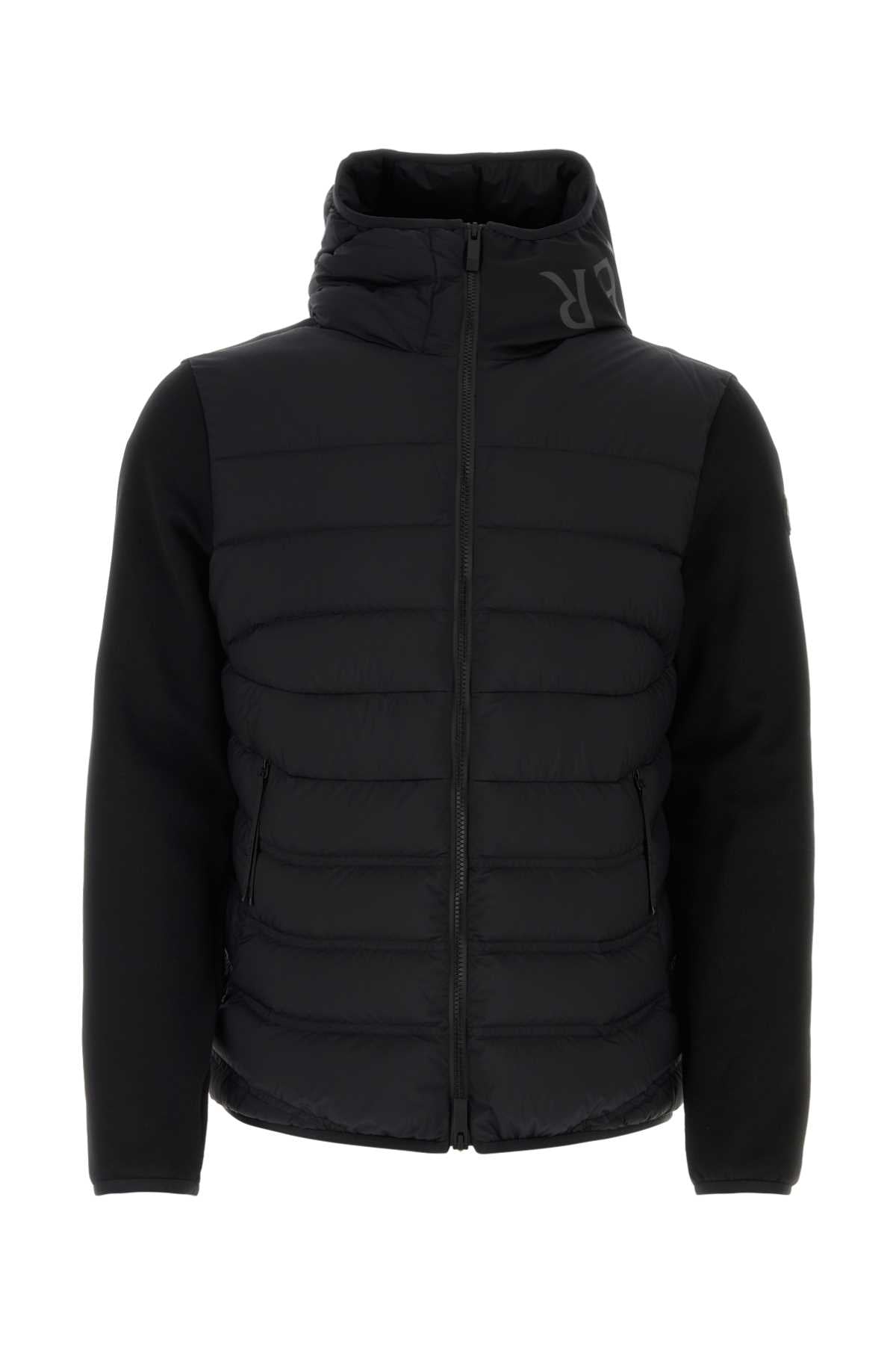 MAGLIA_8G00002809KZ_999_Image_1