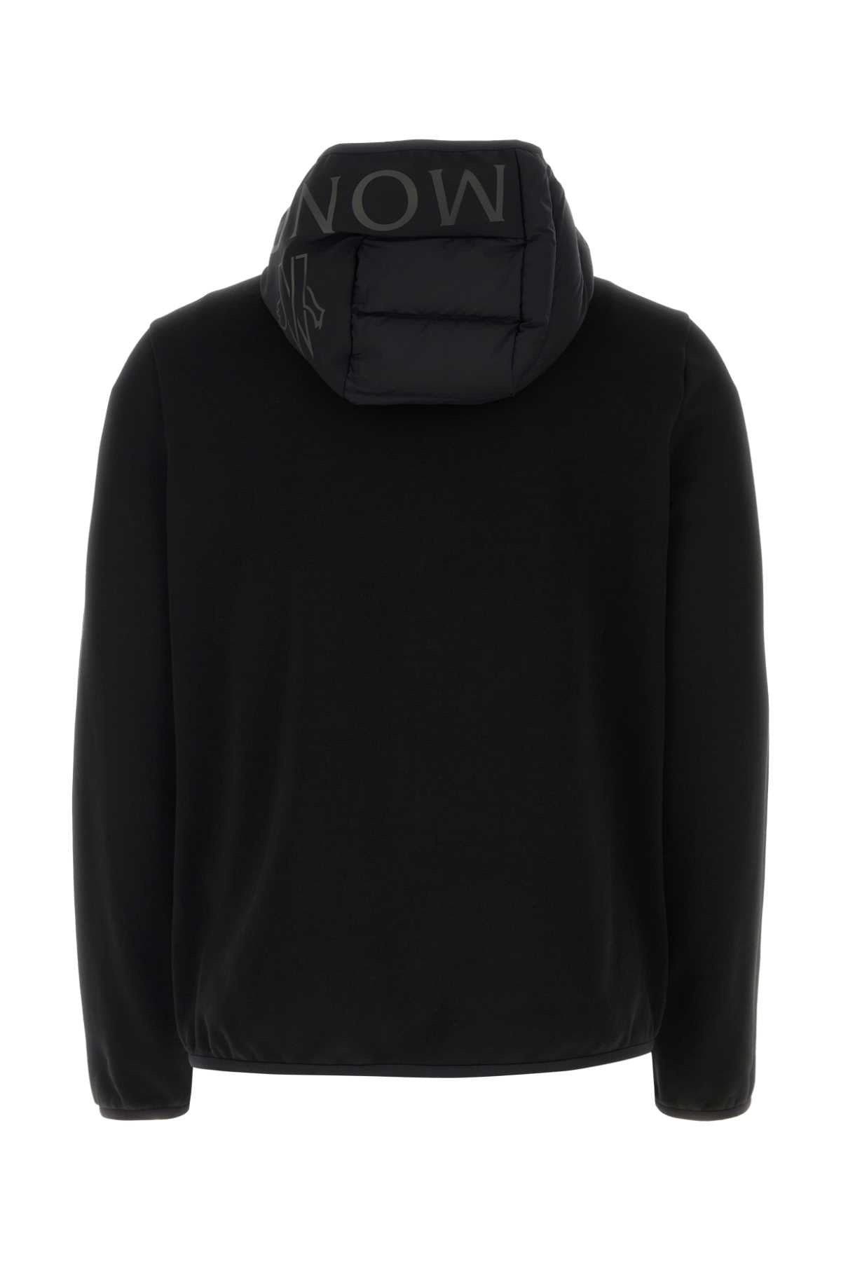 MAGLIA_8G00002809KZ_999_Image_2