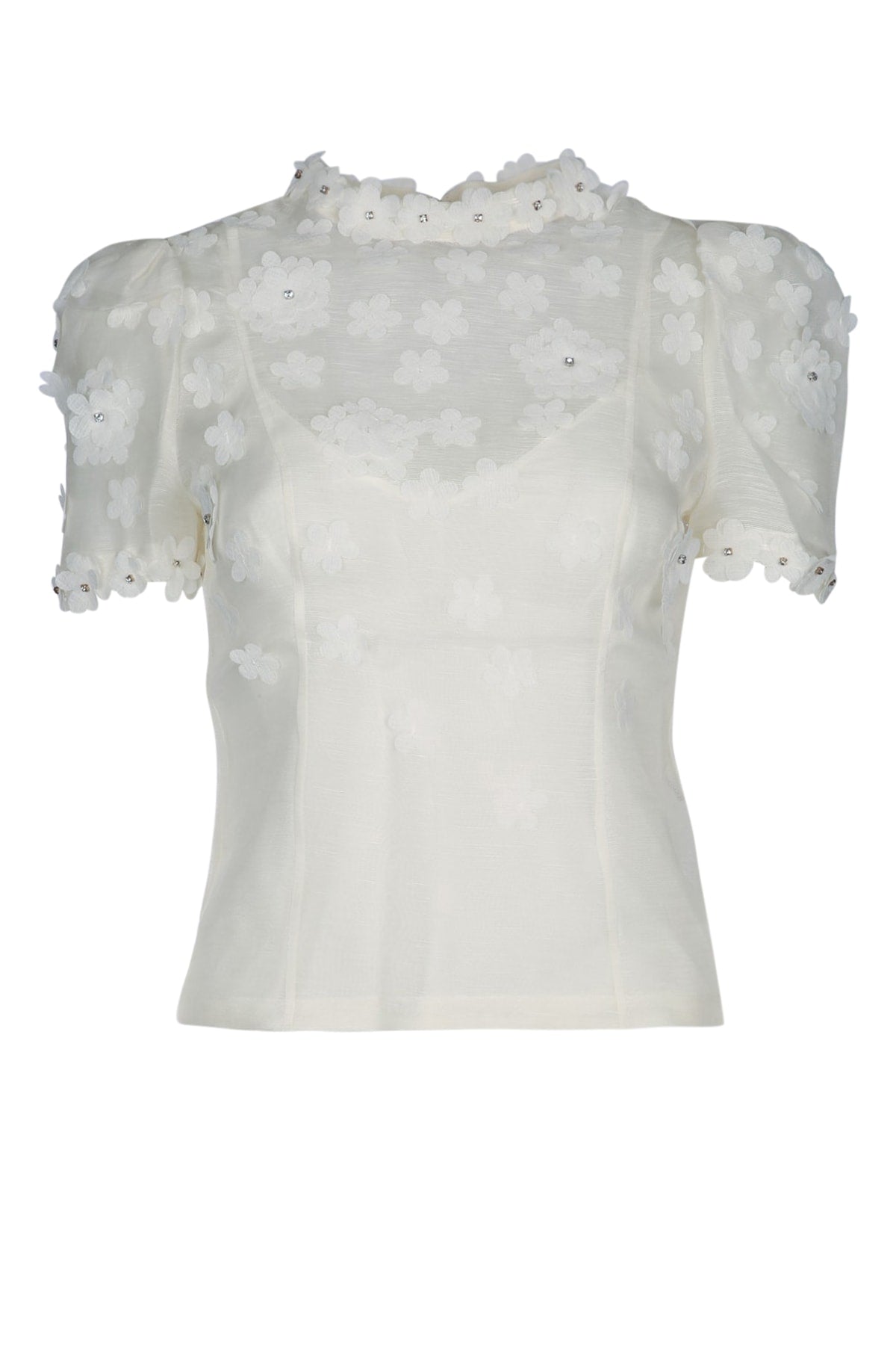 MAGLIA_9053TMAT_IVO_Image_1