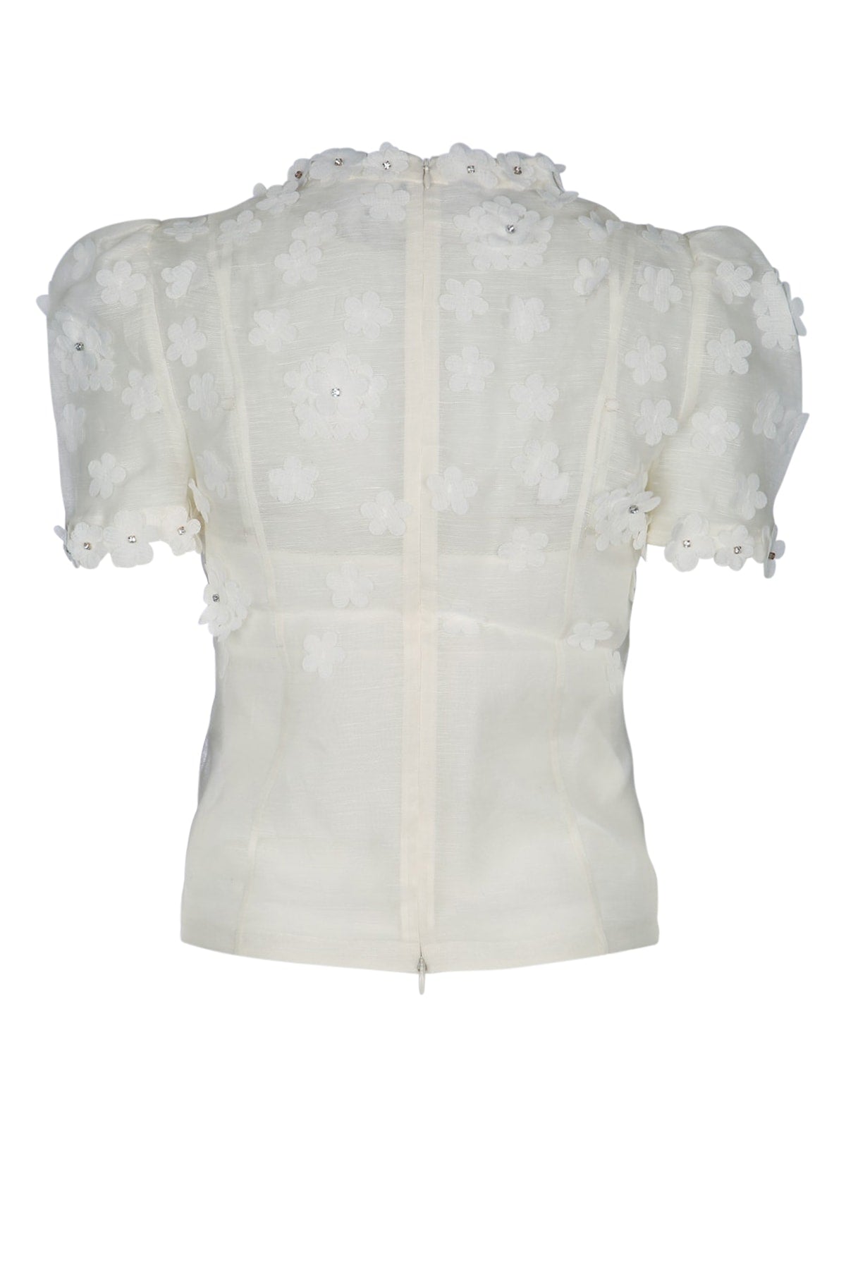 MAGLIA_9053TMAT_IVO_Image_2