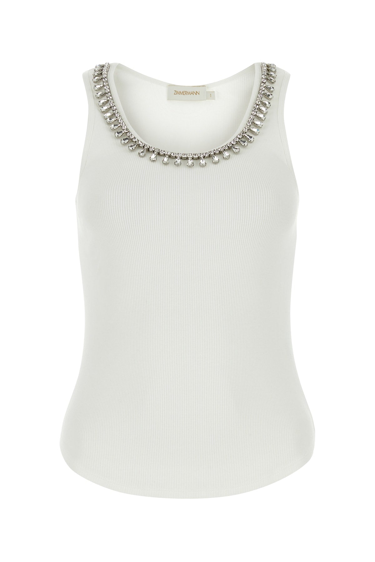 MAGLIA_9119TMAT_IVO_Image_1
