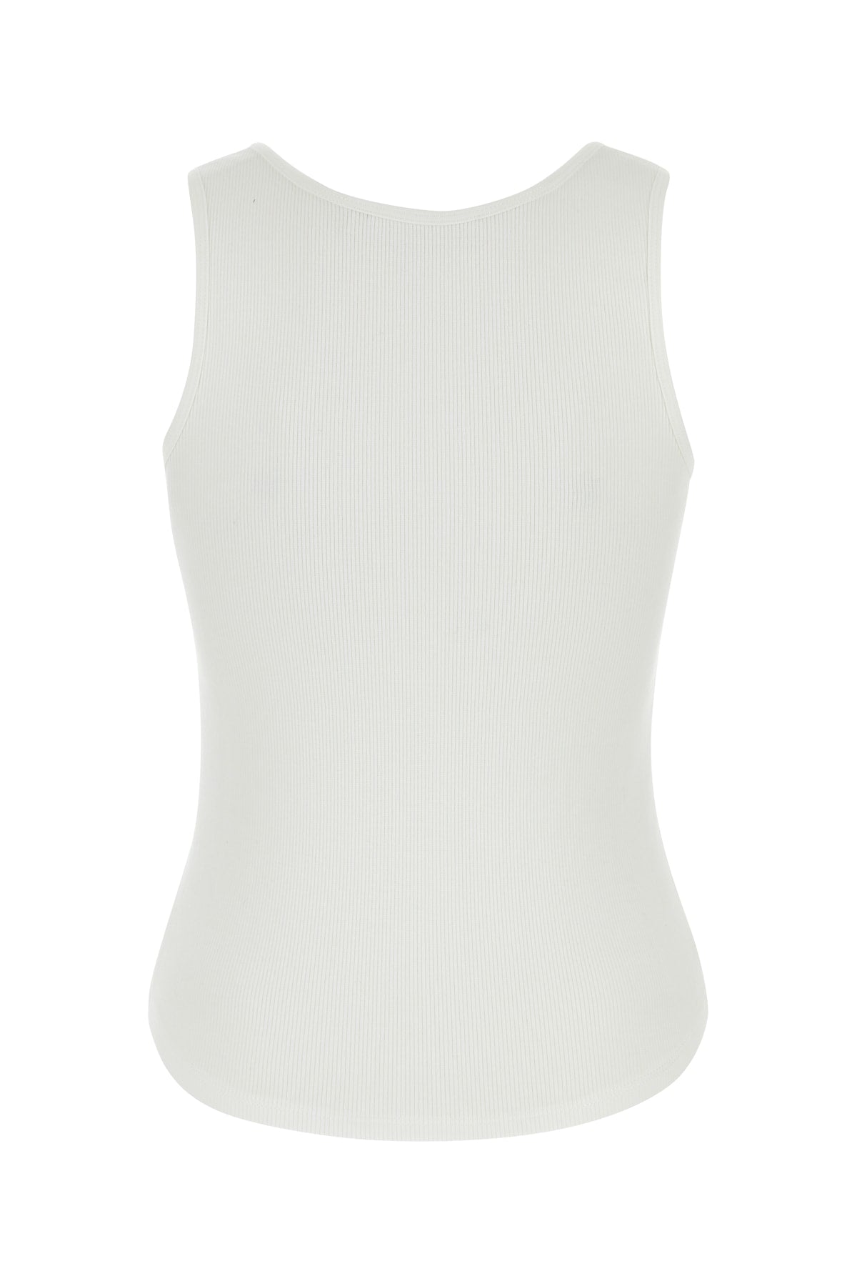 MAGLIA_9119TMAT_IVO_Image_2