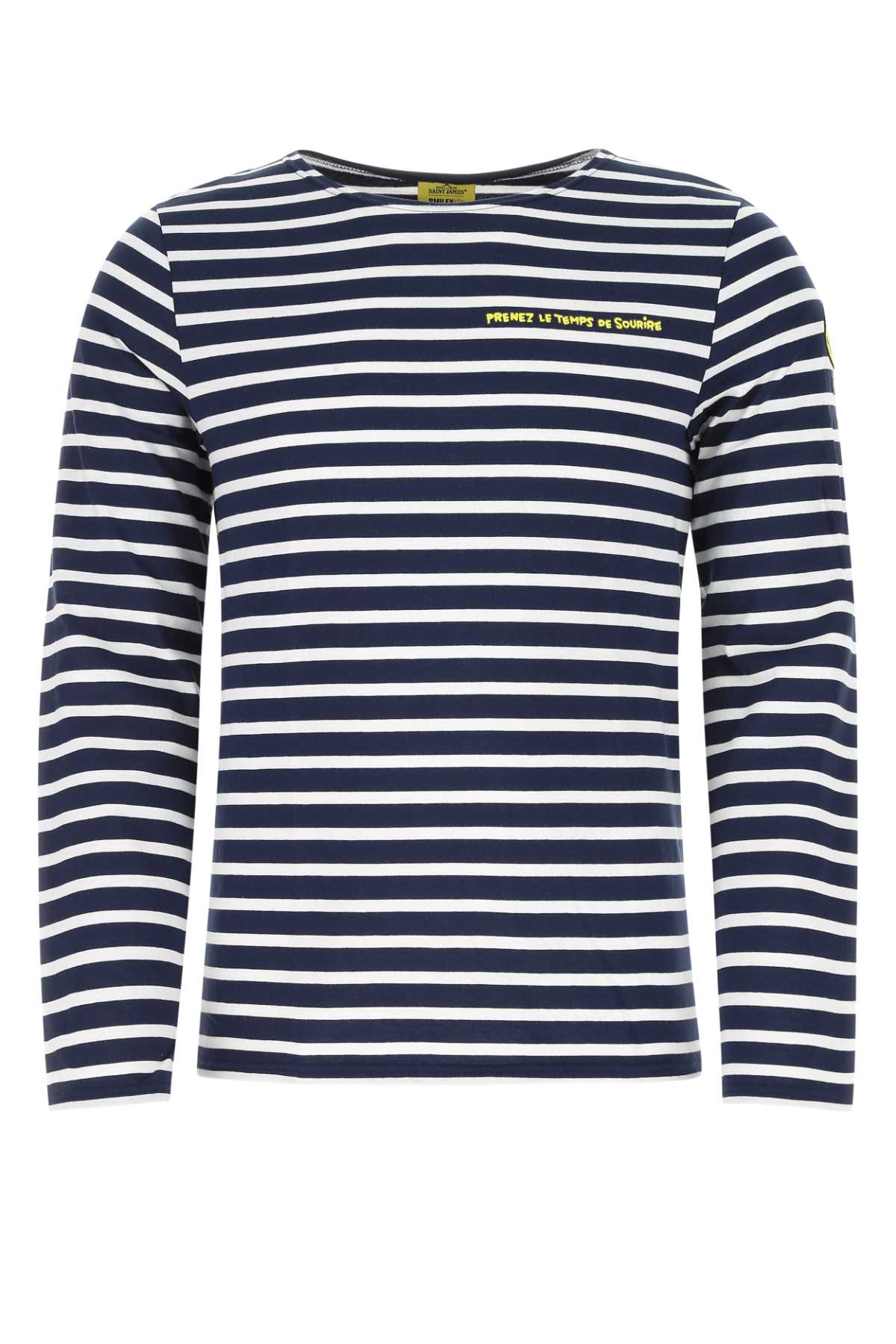 MAGLIA_914_NEIGEMARINE_Image_1