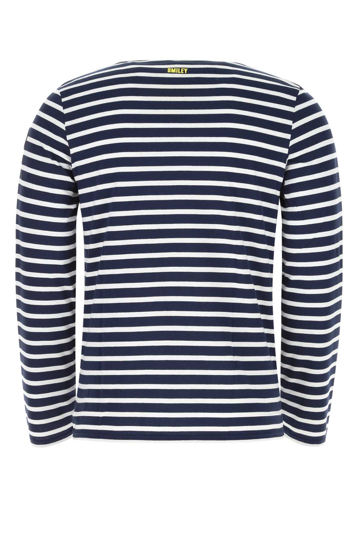 MAGLIA_914_NEIGEMARINE_Image_2