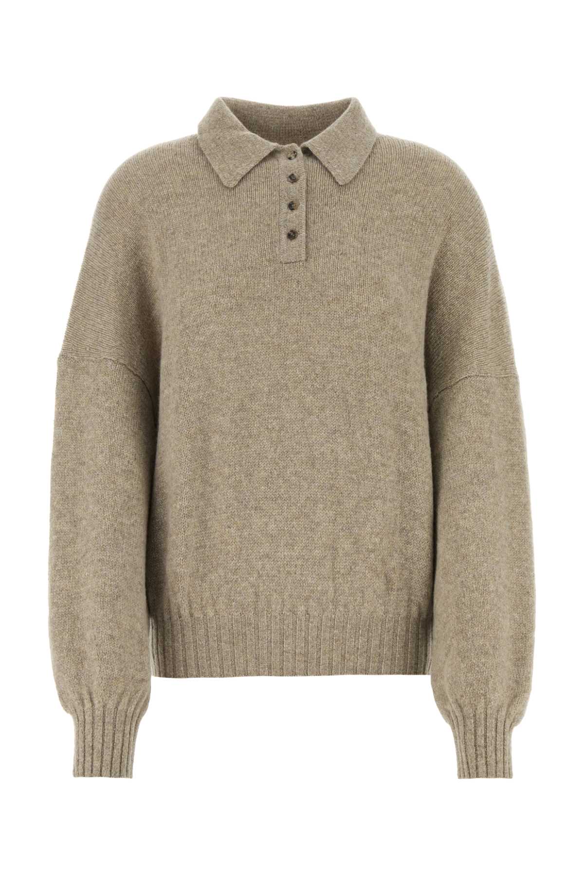 MAGLIA_9615615K615_992_Image_1