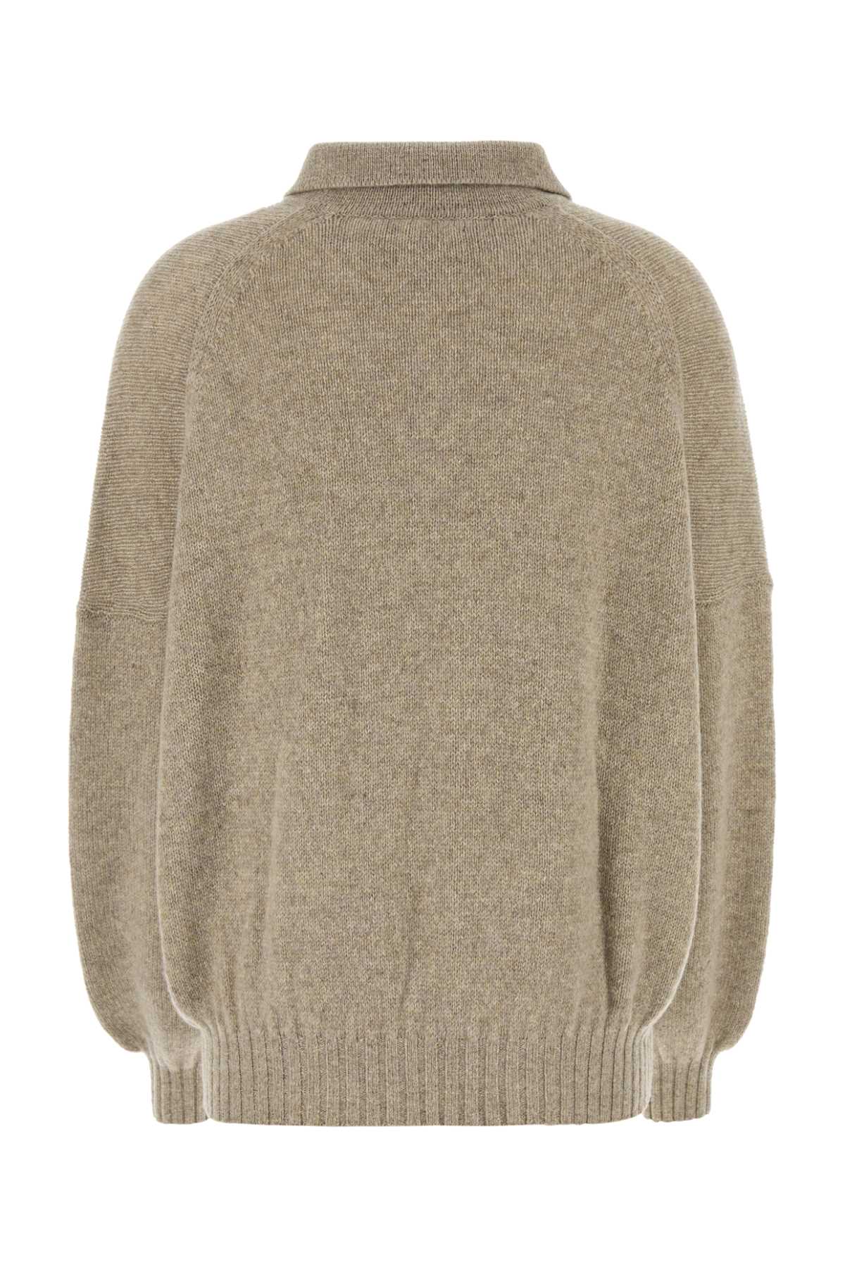 MAGLIA_9615615K615_992_Image_2