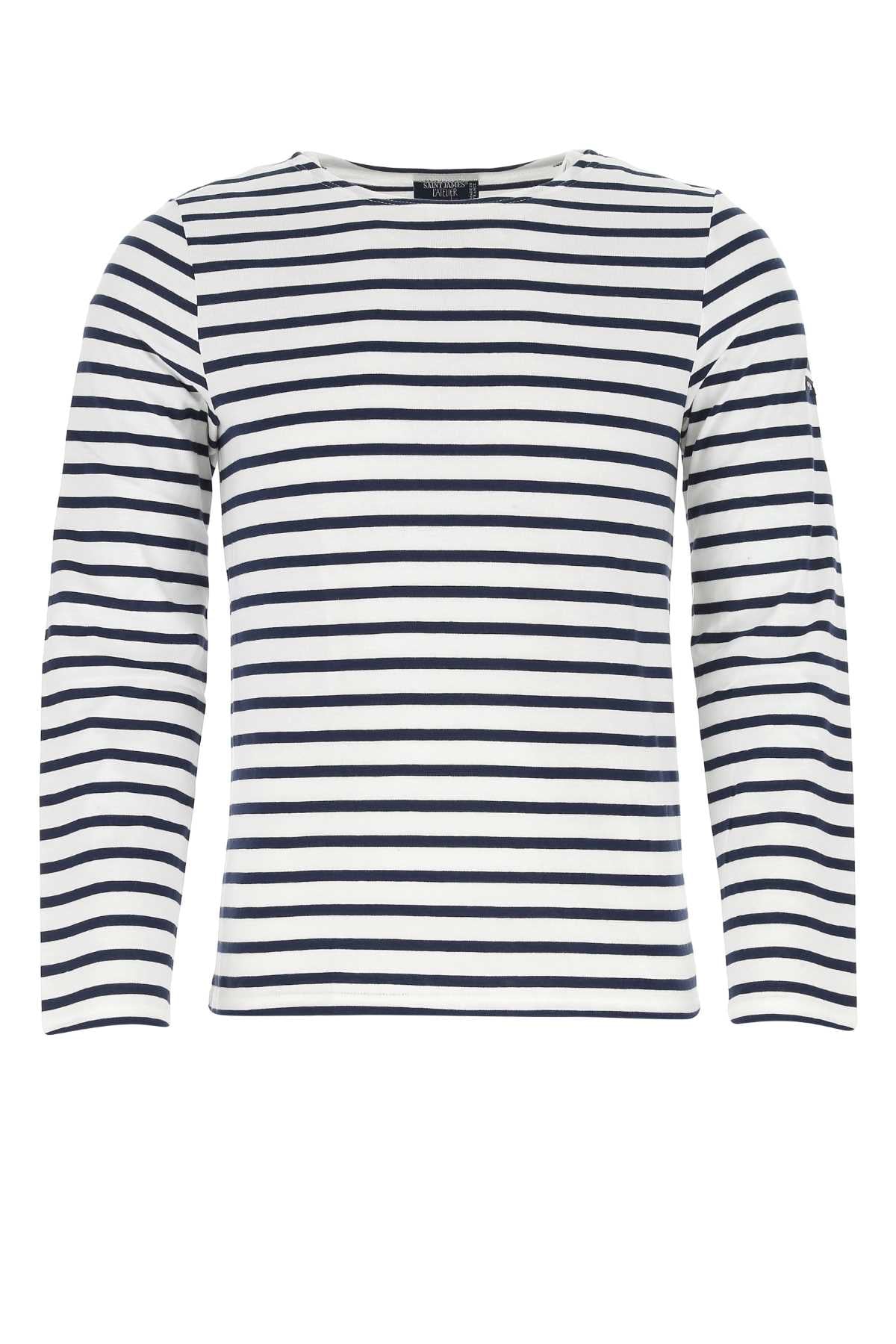 MAGLIA_9858_NEIGEMARINE_Image_1