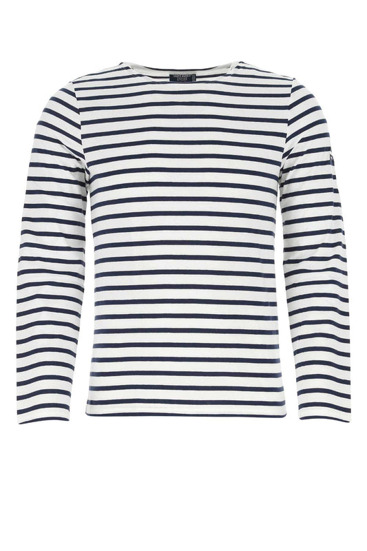 MAGLIA_9858_NEIGEMARINE_Image_1