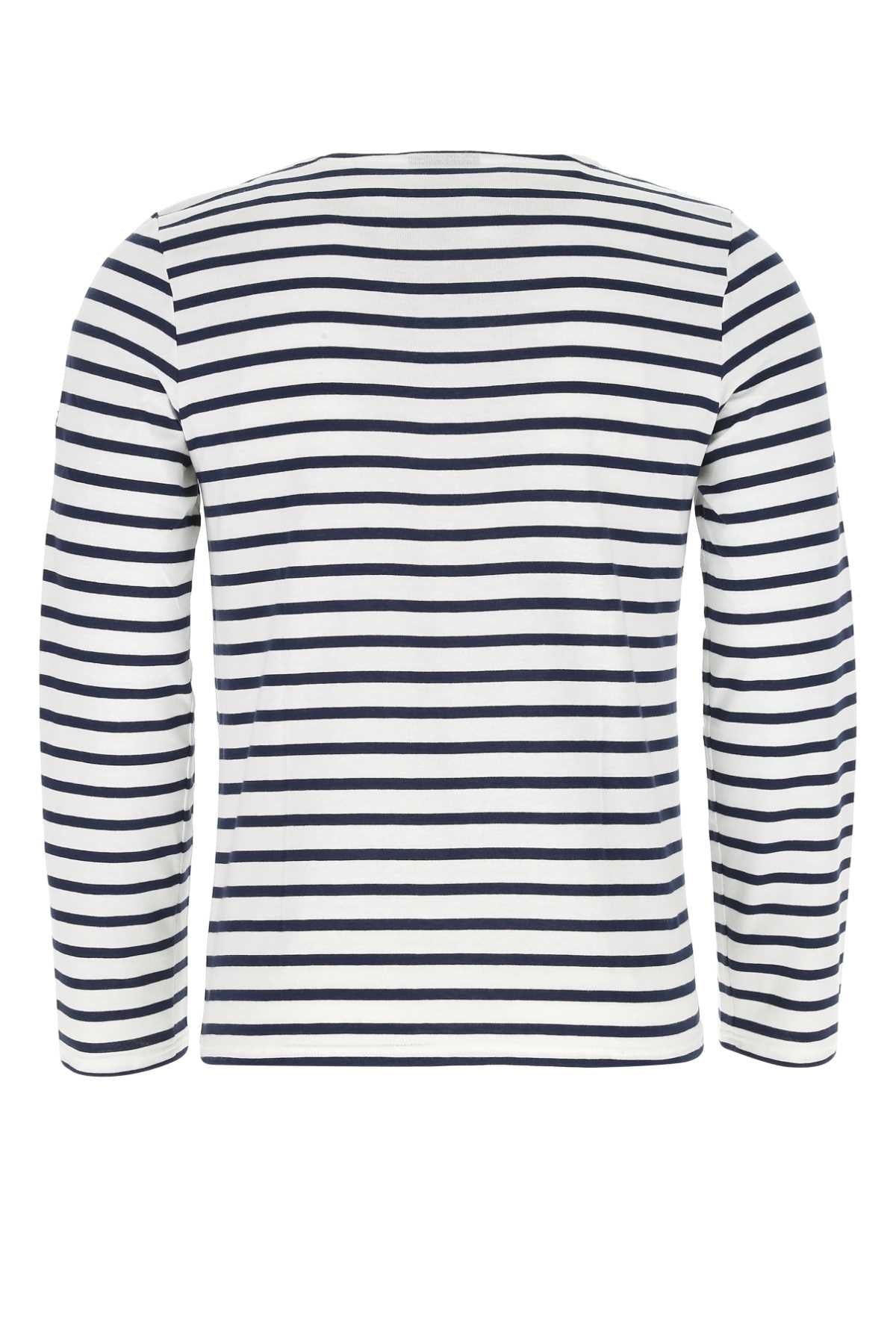 MAGLIA_9858_NEIGEMARINE_Image_2