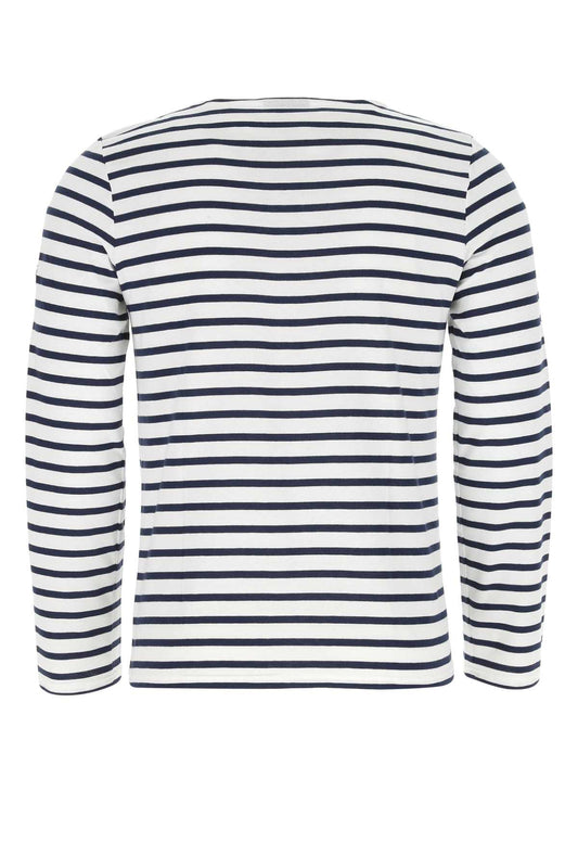 MAGLIA_9858_NEIGEMARINE_Image_2