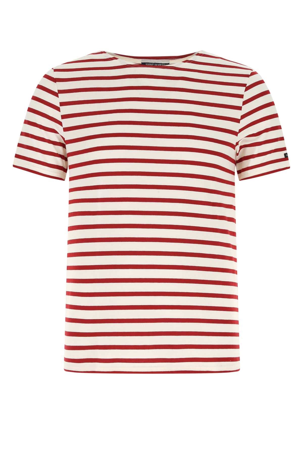 MAGLIA_9863_ECRUPERSAN_Image_1
