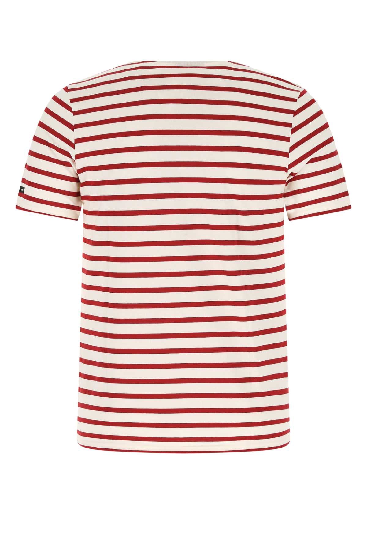 MAGLIA_9863_ECRUPERSAN_Image_2