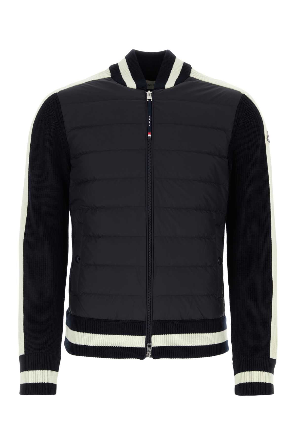 MAGLIA_9B00006M1509_778_Image_1